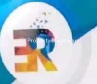 Evonea Realticus Group logo